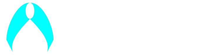 Alis Linux/GNU/X